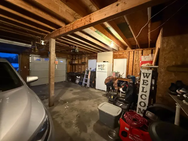 $349,900 | 13349 Levell Road, Bennington, IN 47011