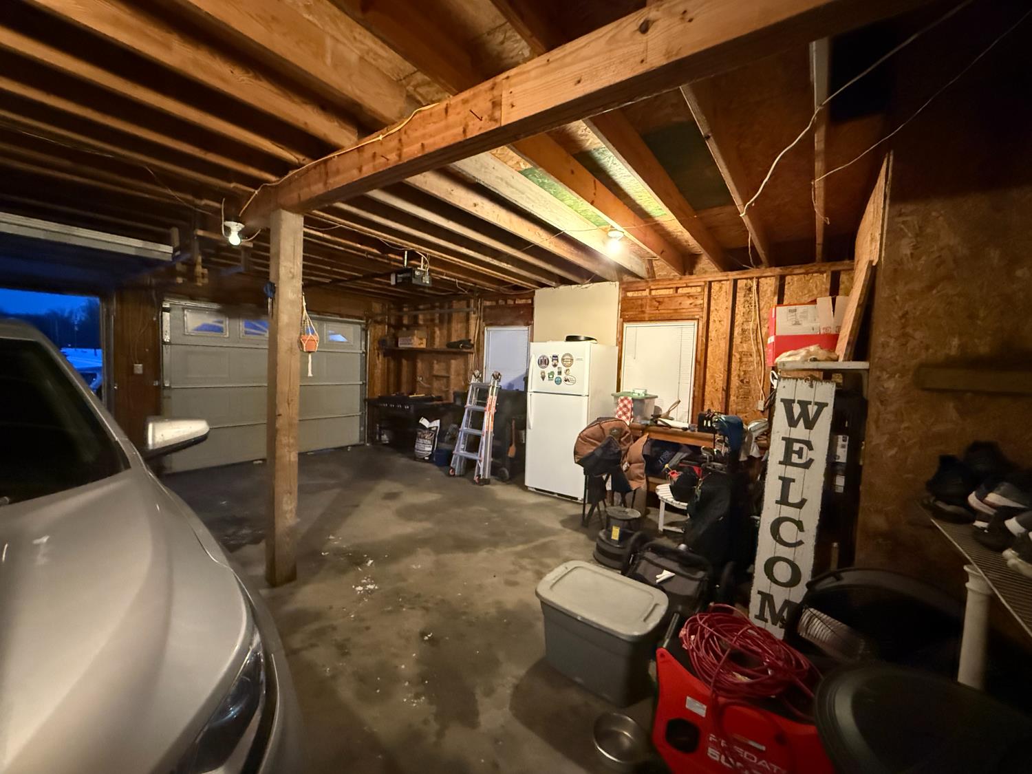 13349 Levell Road Bennington, IN 47011 - Photo 35 of 58