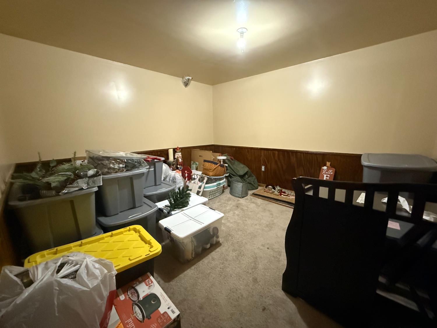 13349 Levell Road Bennington, IN 47011 - Photo 36 of 58