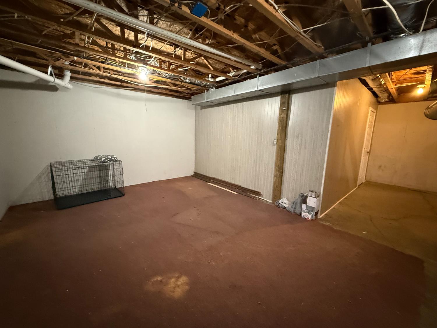 13349 Levell Road Bennington, IN 47011 - Photo 37 of 58