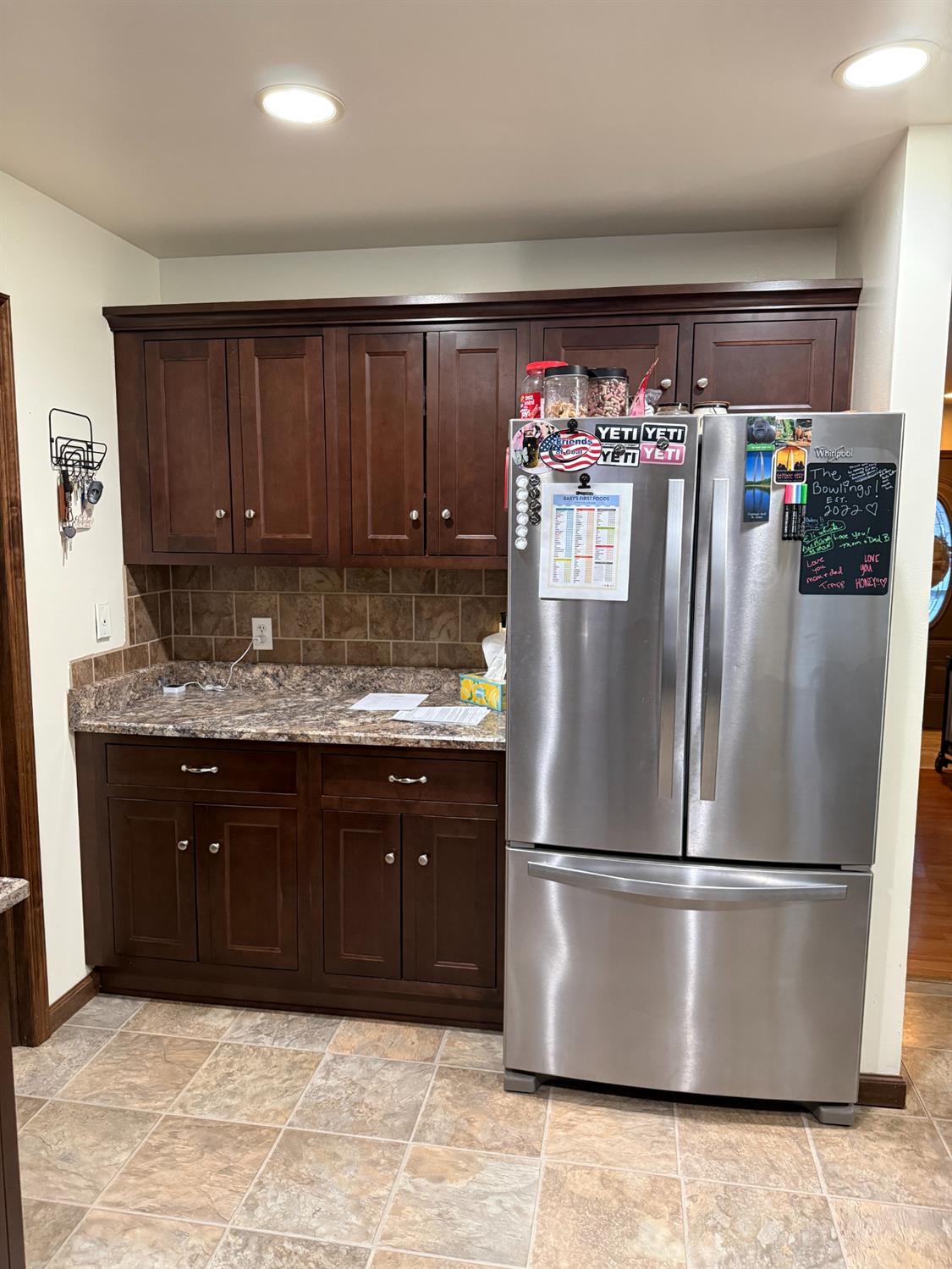 13349 Levell Road Bennington, IN 47011 - Photo 4 of 58