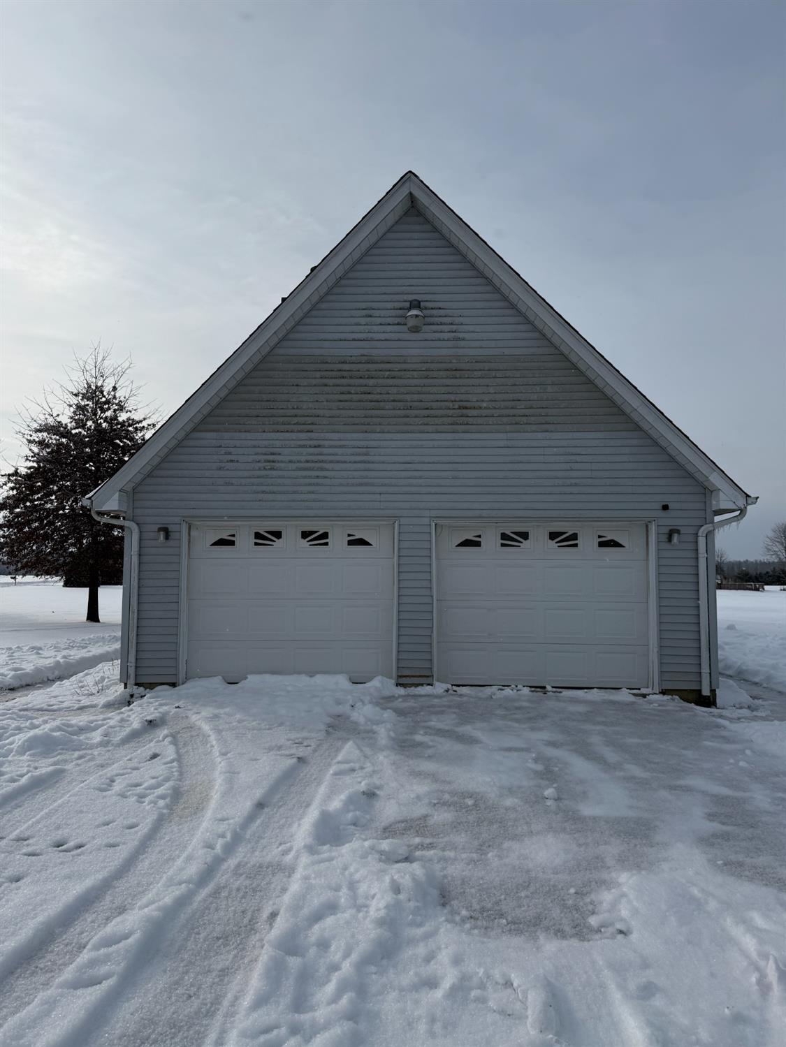 13349 Levell Road Bennington, IN 47011 - Photo 48 of 58