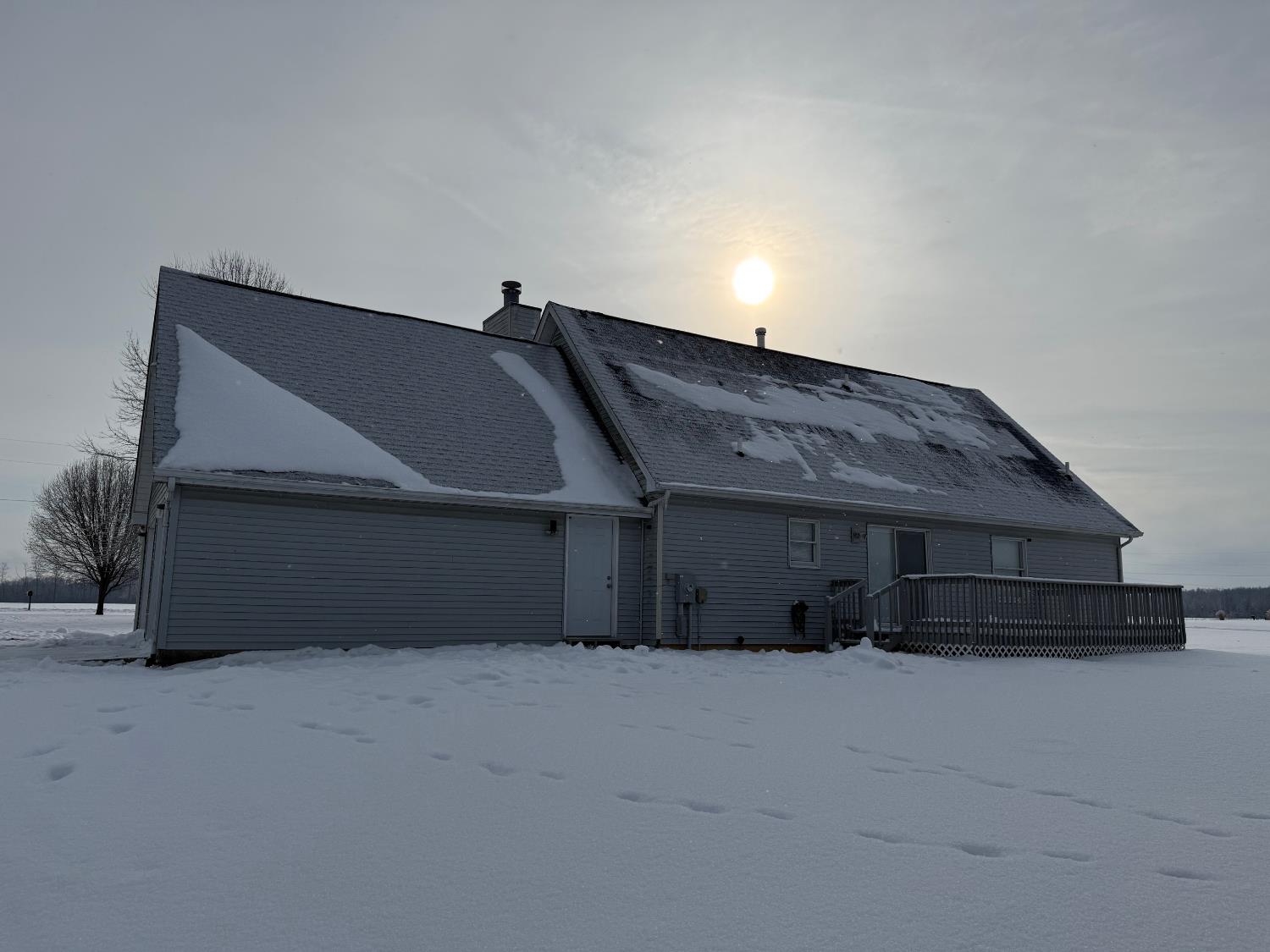 13349 Levell Road Bennington, IN 47011 - Photo 52 of 58