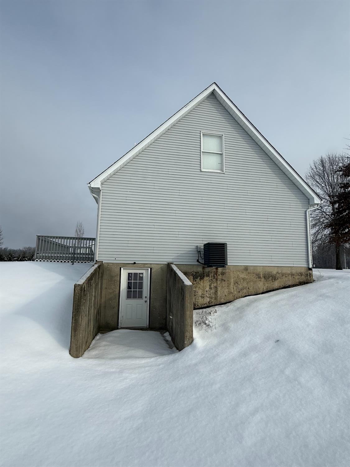 13349 Levell Road Bennington, IN 47011 - Photo 57 of 58