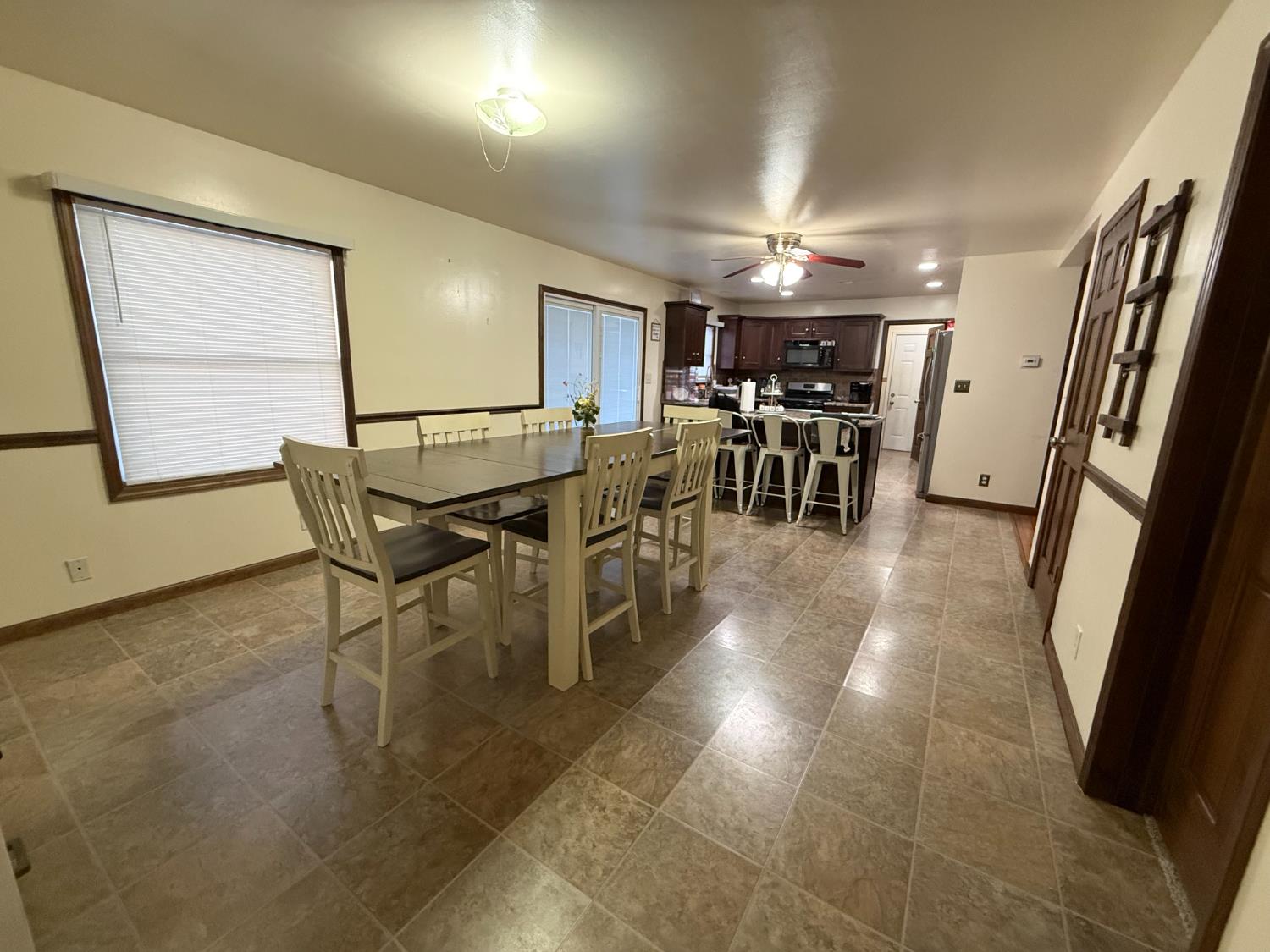 13349 Levell Road Bennington, IN 47011 - Photo 6 of 58