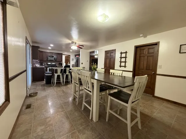 $349,900 | 13349 Levell Road, Bennington, IN 47011