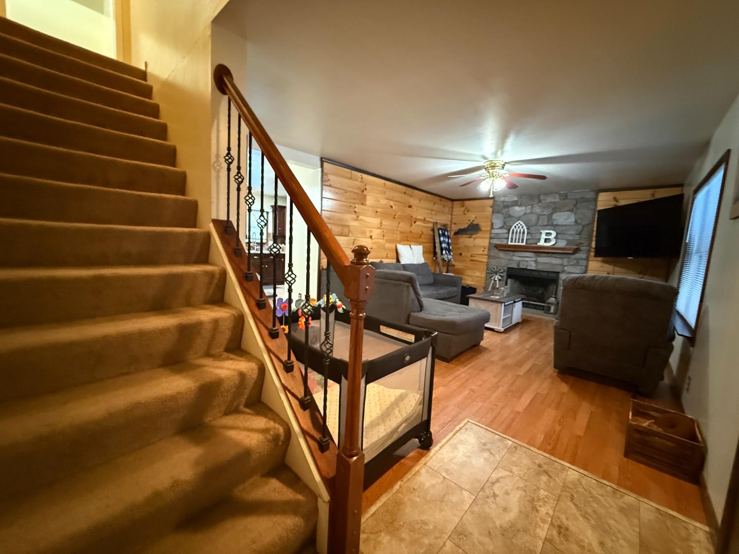 13349 Levell Road Bennington, IN 47011 - Photo 9 of 58