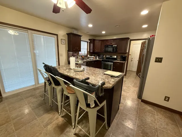 $349,900 | 13349 Levell Road, Bennington, IN 47011