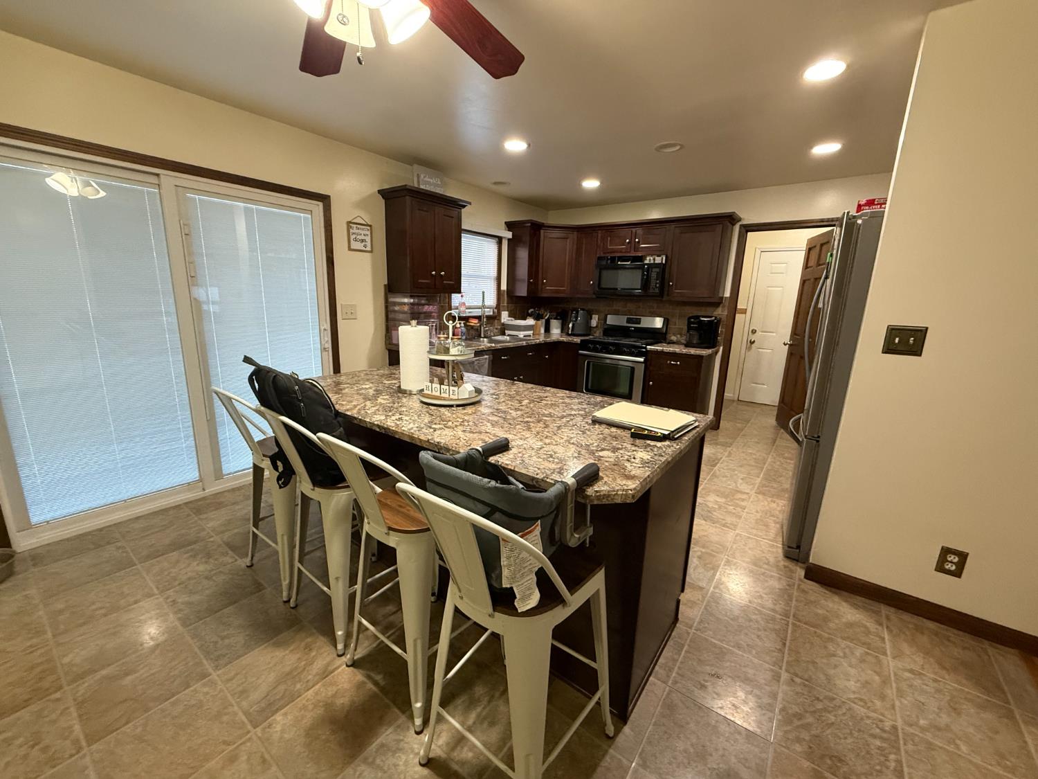 13349 Levell Road Bennington, IN 47011 - Photo 10 of 58