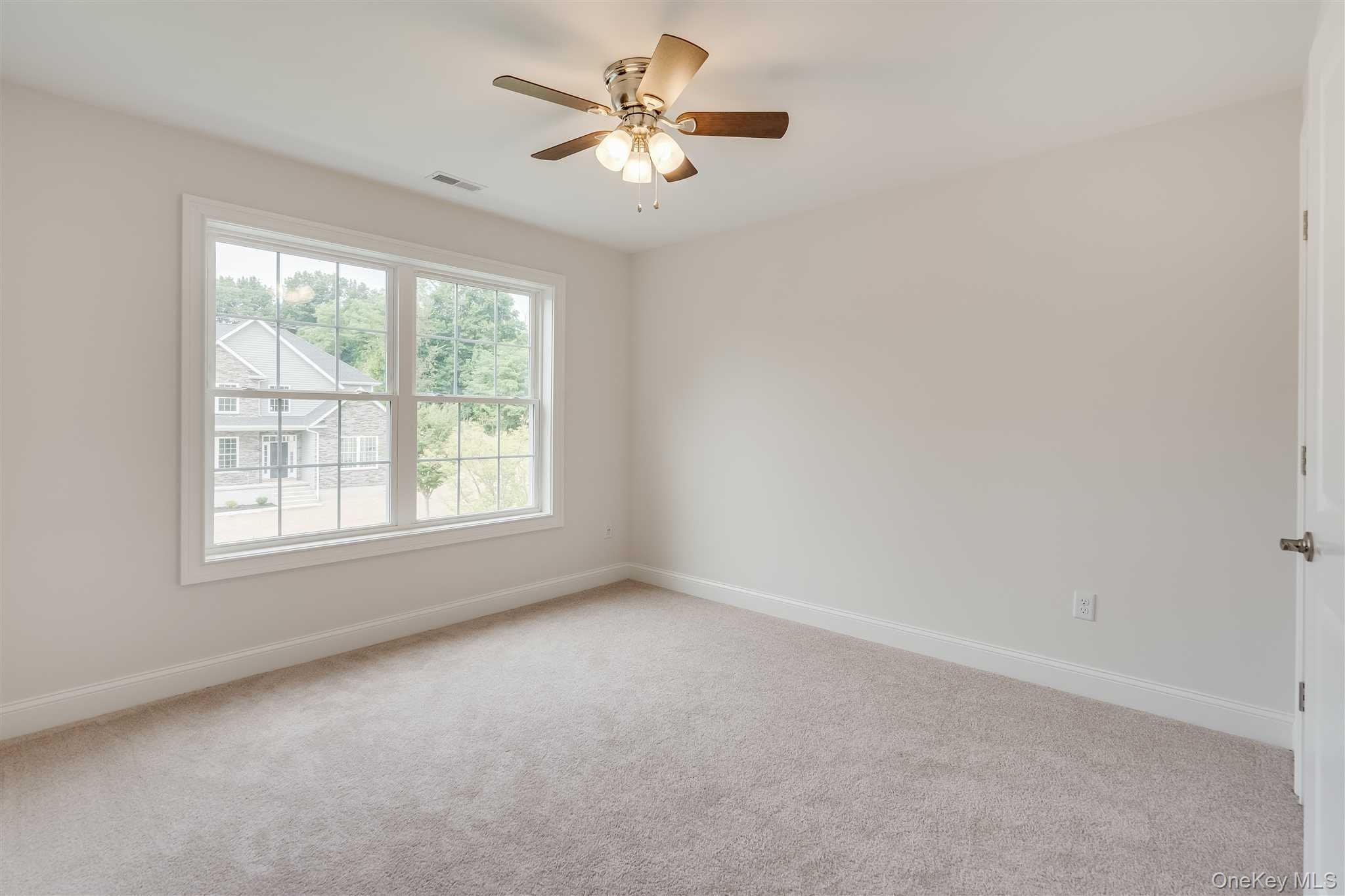 Lot 3 All Angels Road Wappingers Falls, NY 12590 - Photo 15 of 30 Gallery Image 15