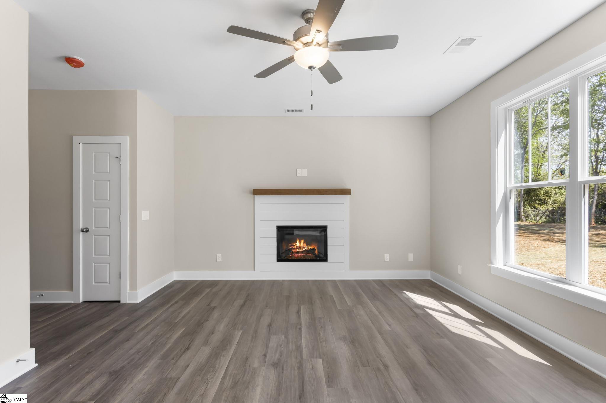 115 Sherwood Road Easley, SC 29640 - Photo 11 of 31