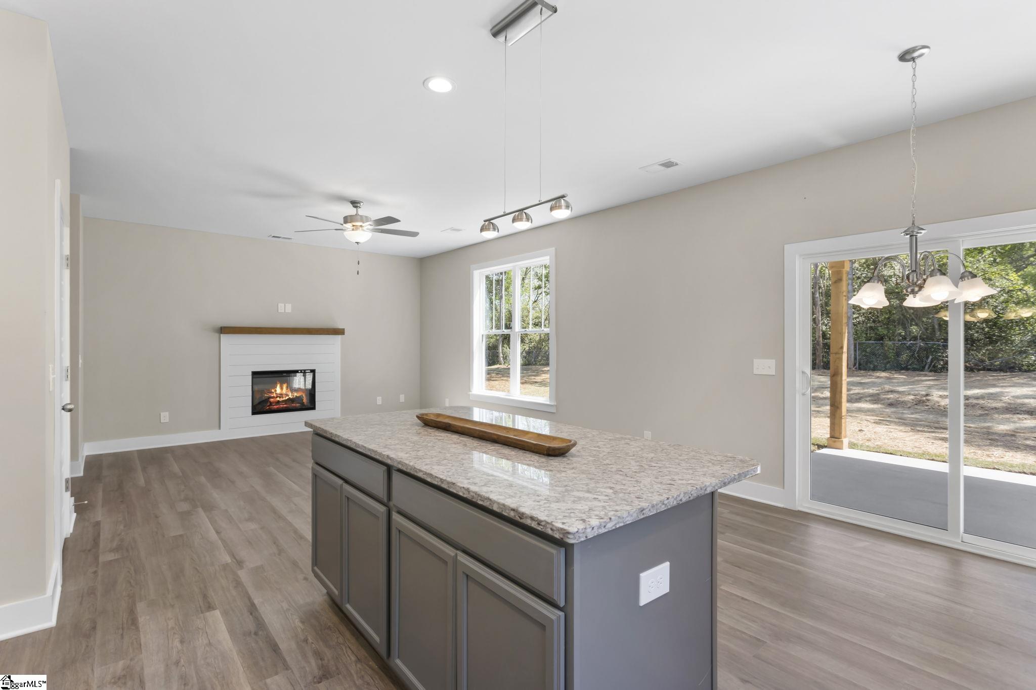 115 Sherwood Road Easley, SC 29640 - Photo 14 of 31