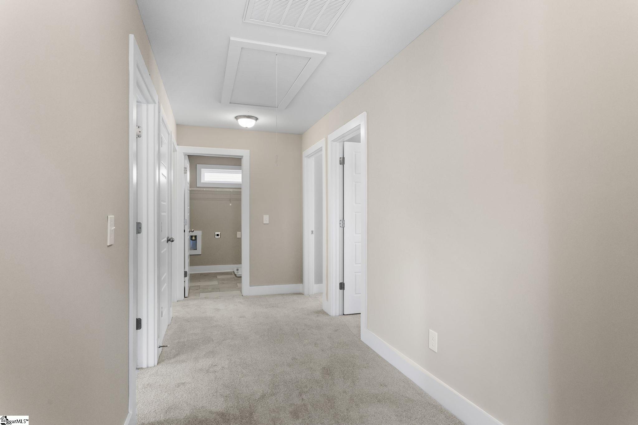 115 Sherwood Road Easley, SC 29640 - Photo 17 of 31