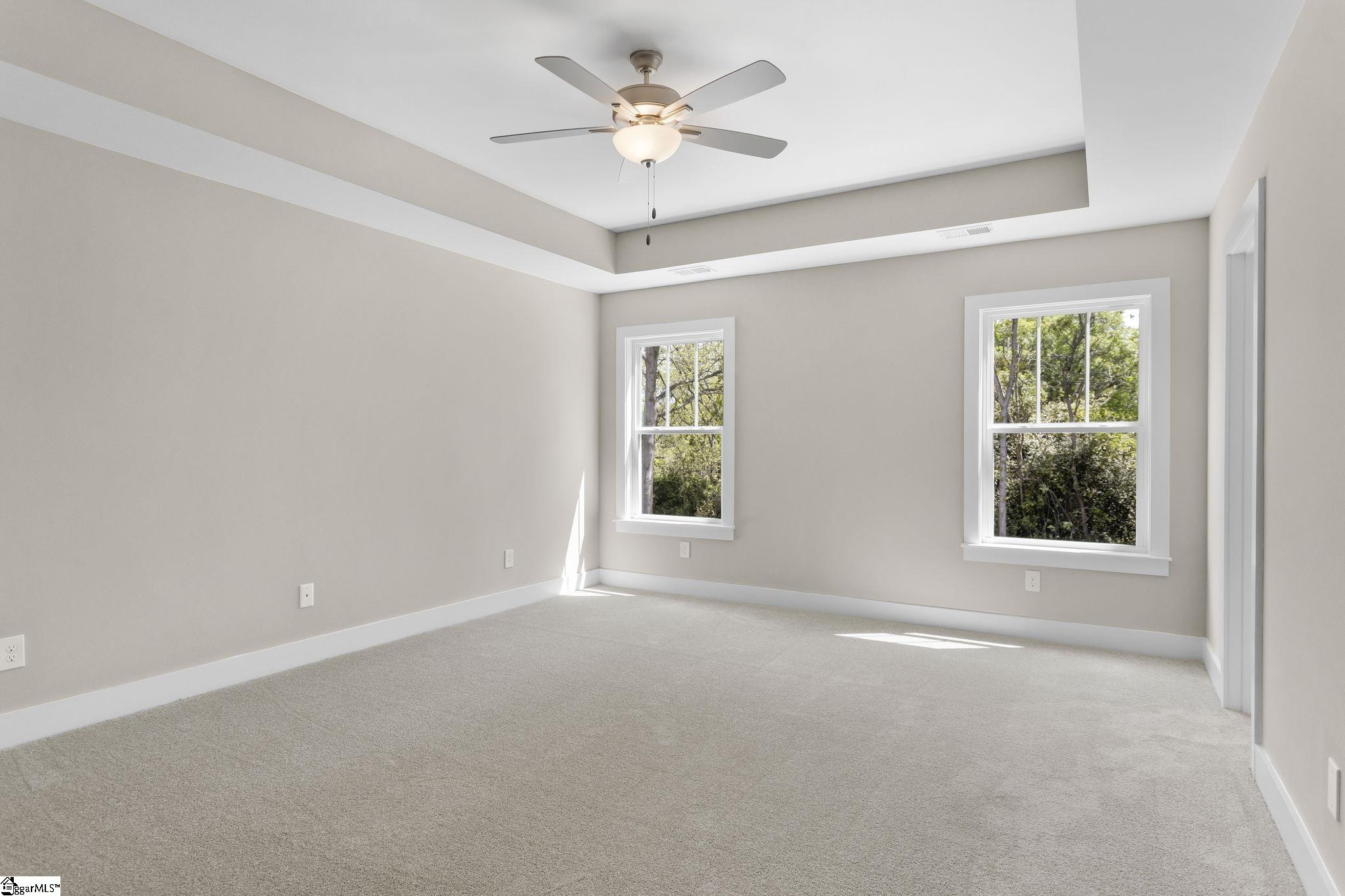 115 Sherwood Road Easley, SC 29640 - Photo 18 of 31