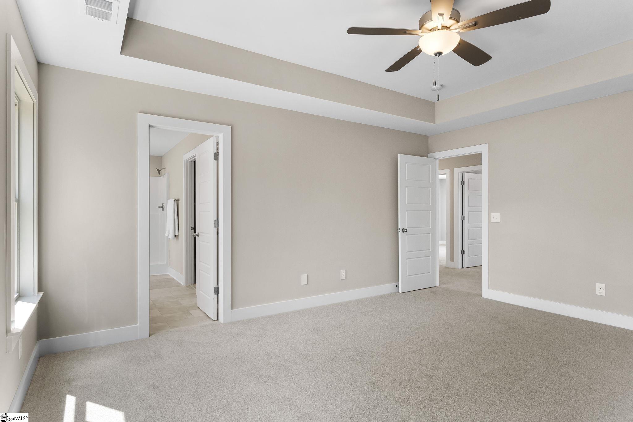 115 Sherwood Road Easley, SC 29640 - Photo 19 of 31