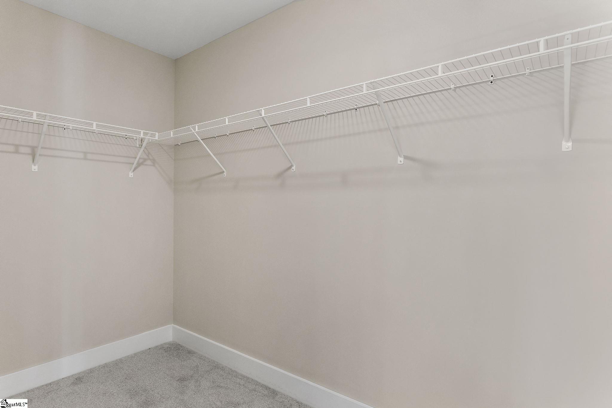 115 Sherwood Road Easley, SC 29640 - Photo 20 of 31