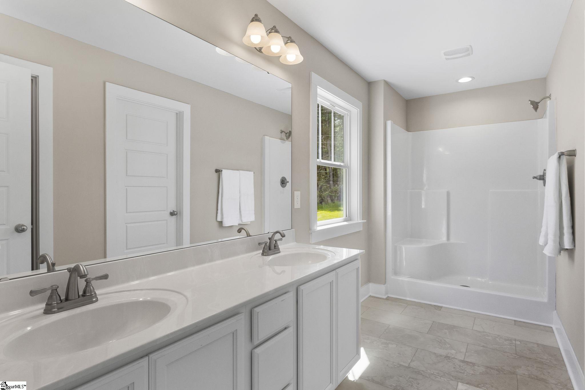 115 Sherwood Road Easley, SC 29640 - Photo 21 of 31