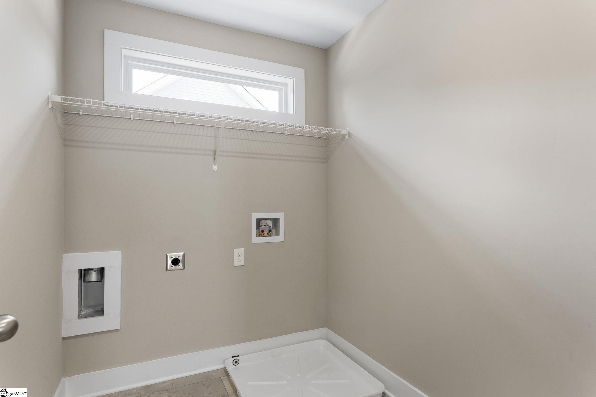 115 Sherwood Road Easley, SC 29640 - Photo 23 of 31