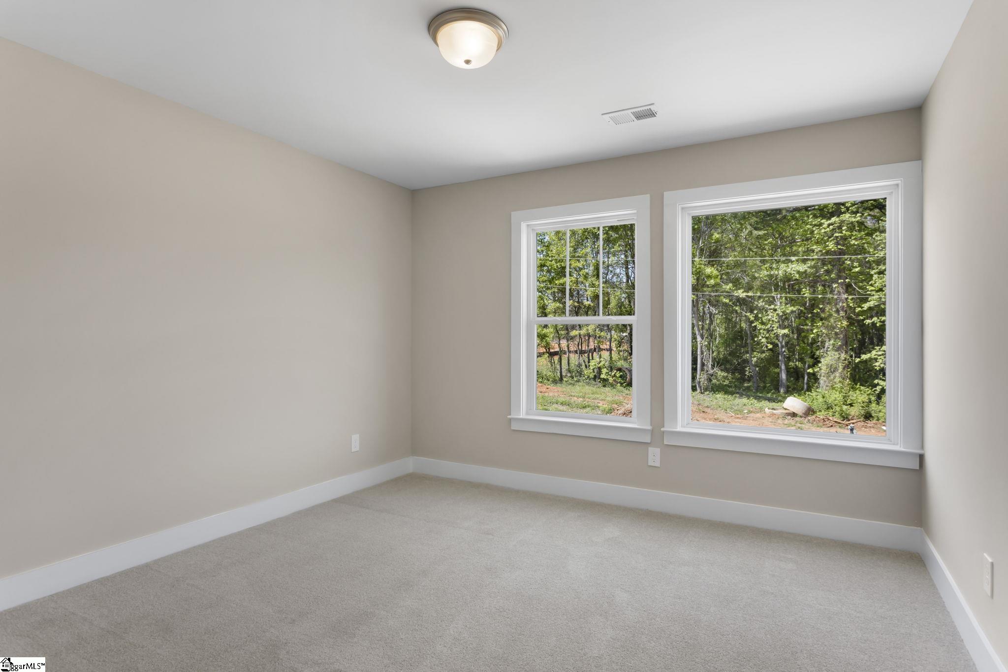 115 Sherwood Road Easley, SC 29640 - Photo 24 of 31