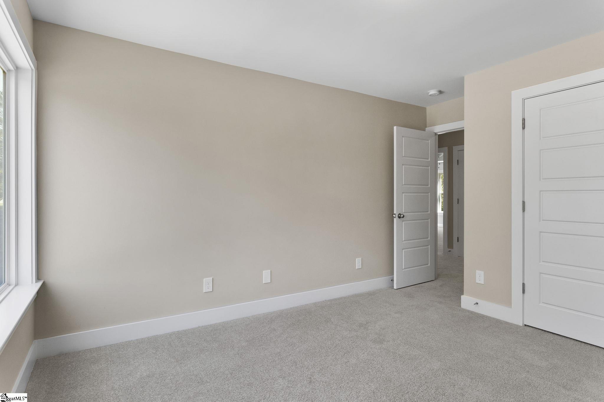 115 Sherwood Road Easley, SC 29640 - Photo 25 of 31