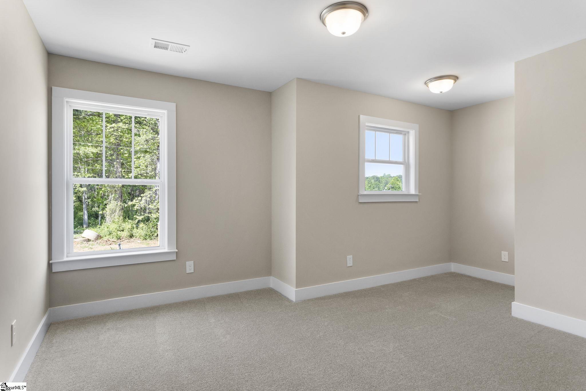 115 Sherwood Road Easley, SC 29640 - Photo 26 of 31