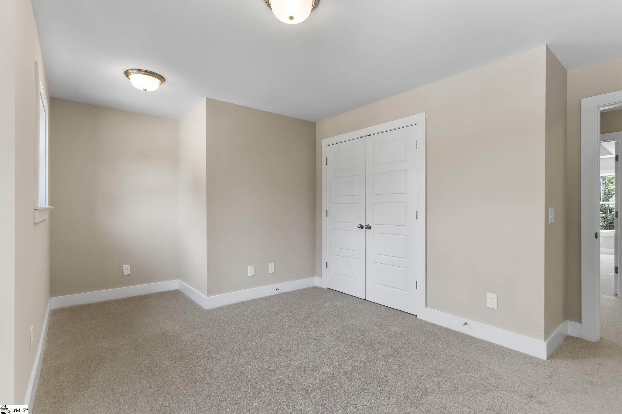 115 Sherwood Road Easley, SC 29640 - Photo 27 of 31