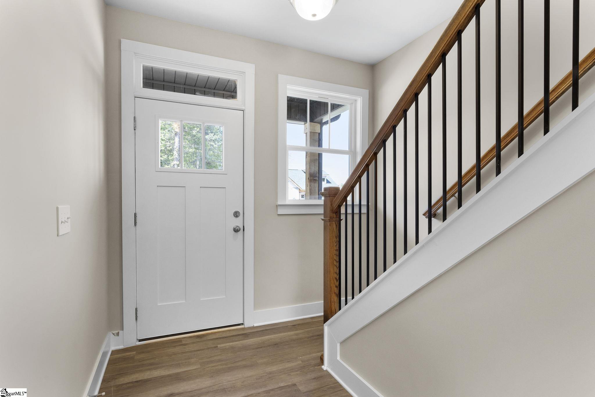 115 Sherwood Road Easley, SC 29640 - Photo 5 of 31