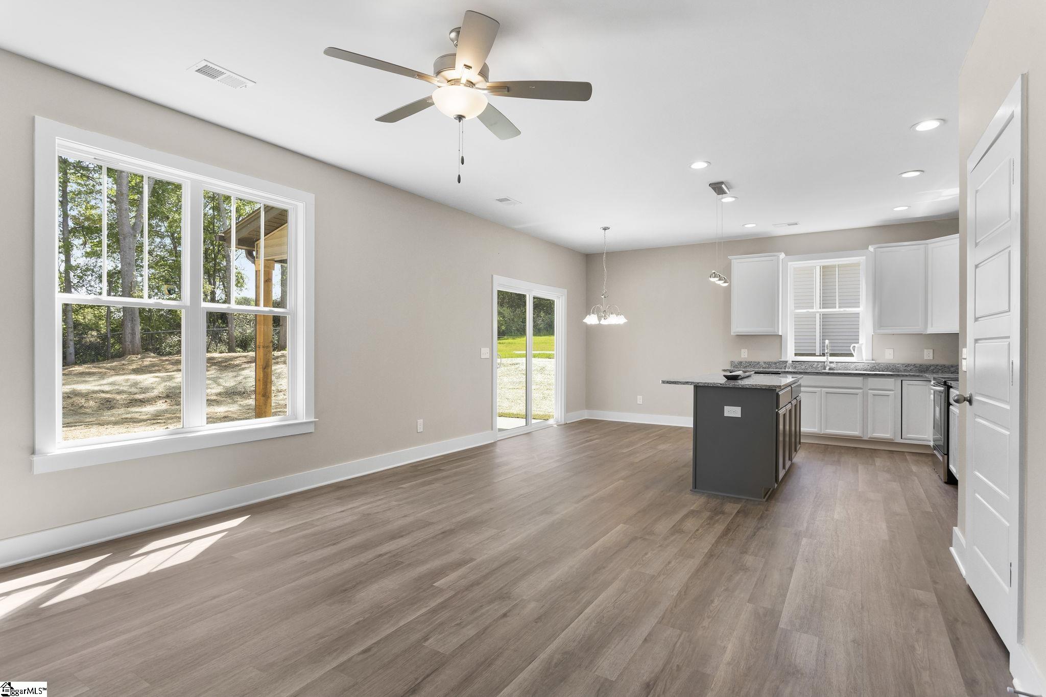 115 Sherwood Road Easley, SC 29640 - Photo 8 of 31