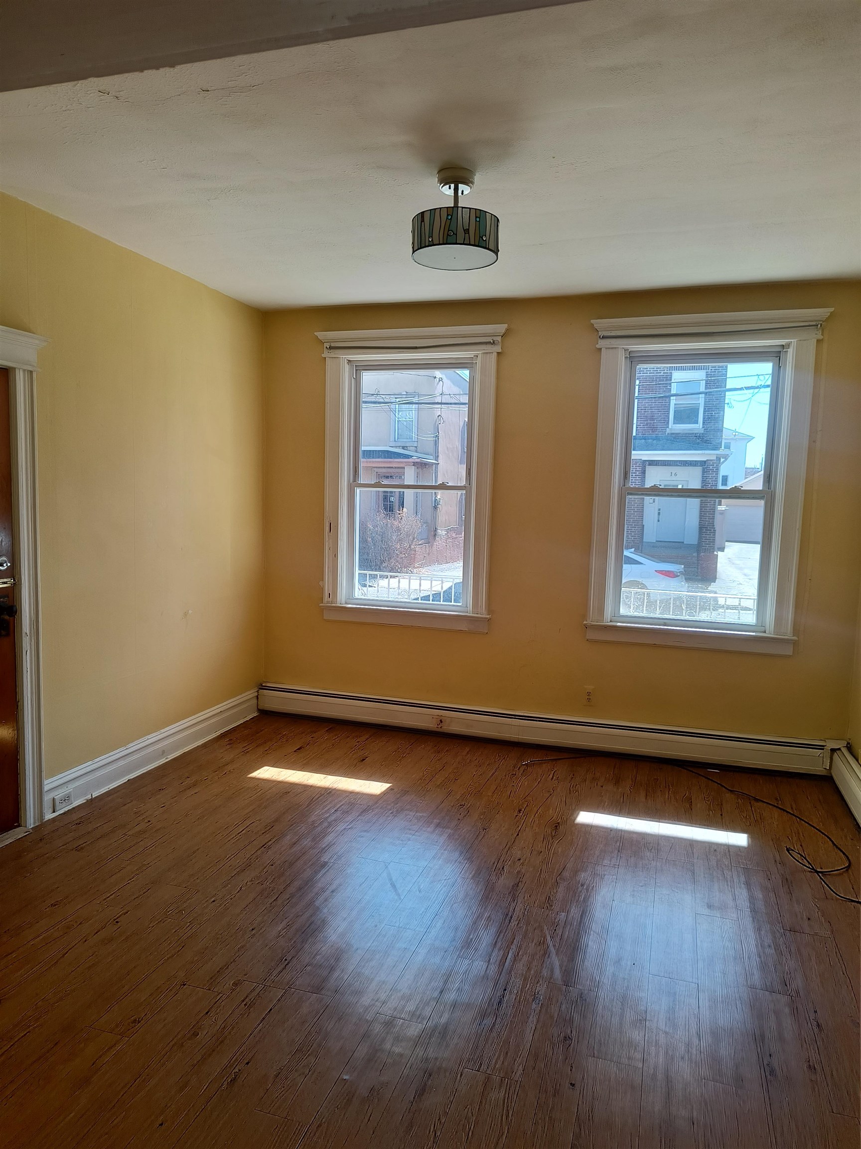 6105 Meadowview Avenue, Unit A North Bergen, NJ 07047 - Photo 2 of 2