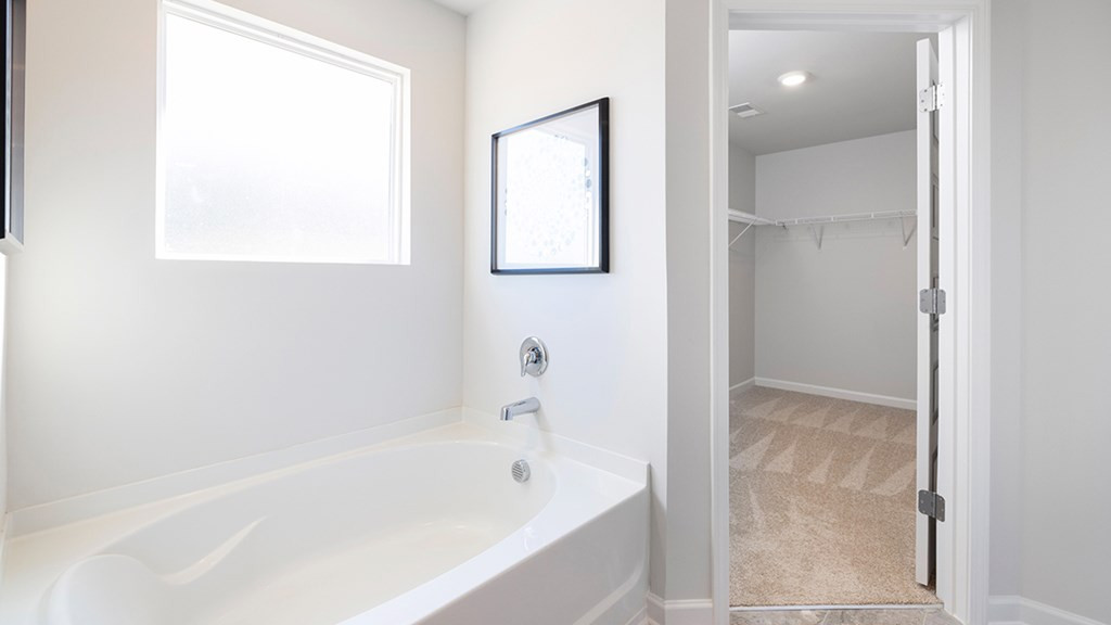 418 Roebuck Pass Grovetown, GA 30813 - Photo 16 of 48 Gallery Image 16