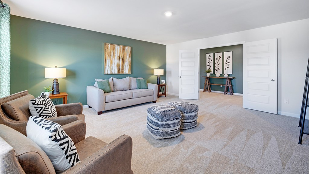 418 Roebuck Pass Grovetown, GA 30813 - Photo 24 of 48 Gallery Image 24