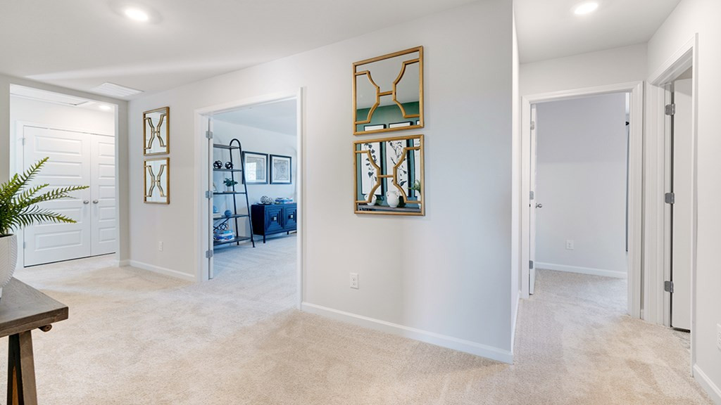 418 Roebuck Pass Grovetown, GA 30813 - Photo 35 of 48 Gallery Image 35
