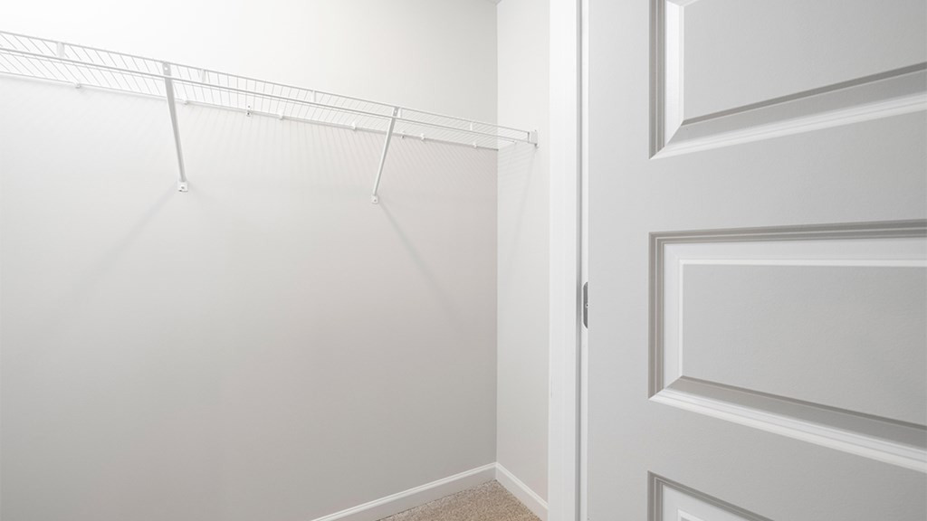 418 Roebuck Pass Grovetown, GA 30813 - Photo 41 of 48 Gallery Image 41