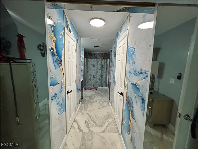 $480,000 | 3907 16th Street West, Lehigh Acres, FL 33971