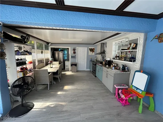 $480,000 | 3907 16th Street West, Lehigh Acres, FL 33971