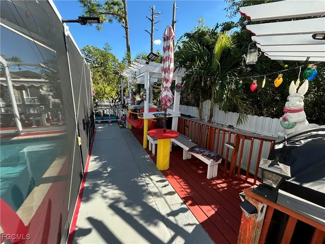 $480,000 | 3907 16th Street West, Lehigh Acres, FL 33971