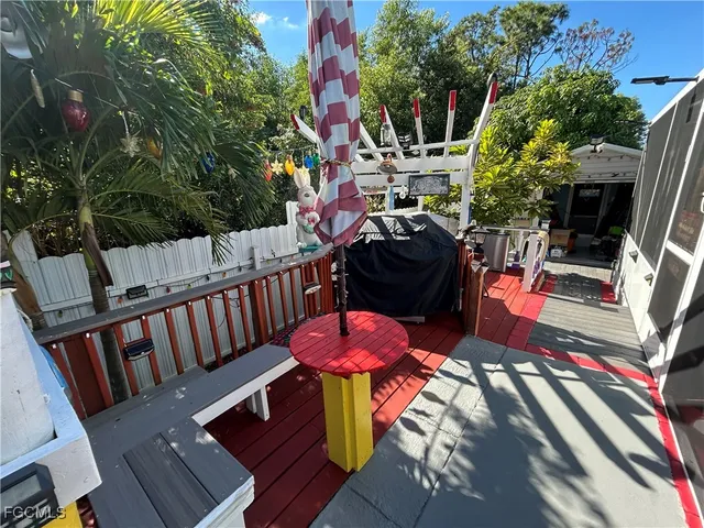 $480,000 | 3907 16th Street West, Lehigh Acres, FL 33971