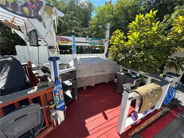 $480,000 | 3907 16th Street West, Lehigh Acres, FL 33971