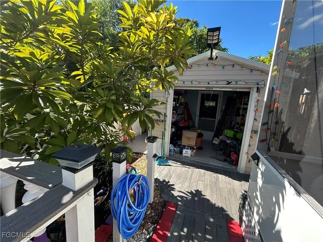 $480,000 | 3907 16th Street West, Lehigh Acres, FL 33971