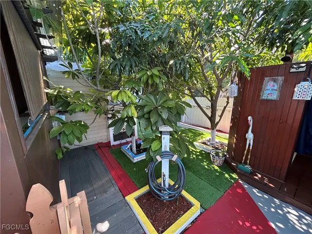 $480,000 | 3907 16th Street West, Lehigh Acres, FL 33971