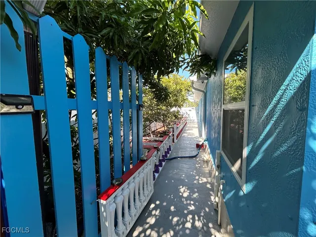 $480,000 | 3907 16th Street West, Lehigh Acres, FL 33971