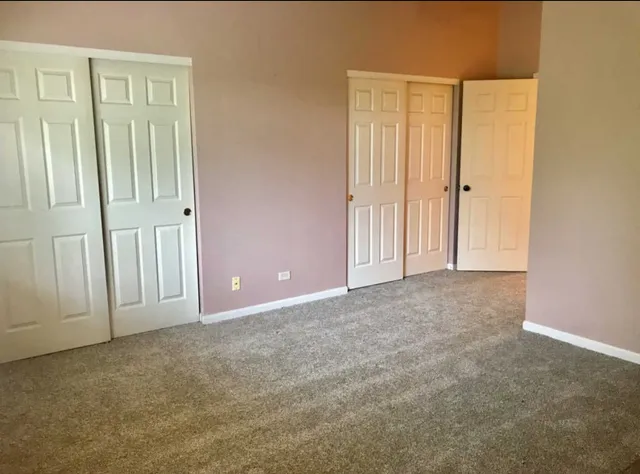 $2,200 | 3009 Kentshire Circle, Naperville, IL 60564