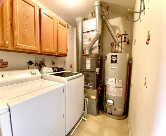 $2,200 | 3009 Kentshire Circle, Naperville, IL 60564