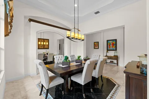 $2,145,000 | 3263 Southwest 138th Way, Davie, FL 33330