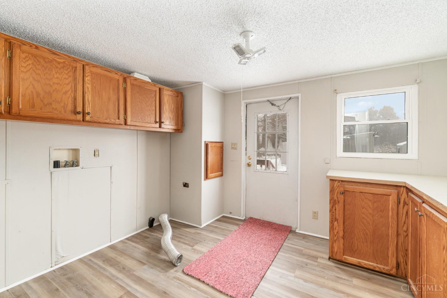 15467 Hillcrest Road Mount Orab, OH 45154 - Photo 14 of 19 Gallery Image 14