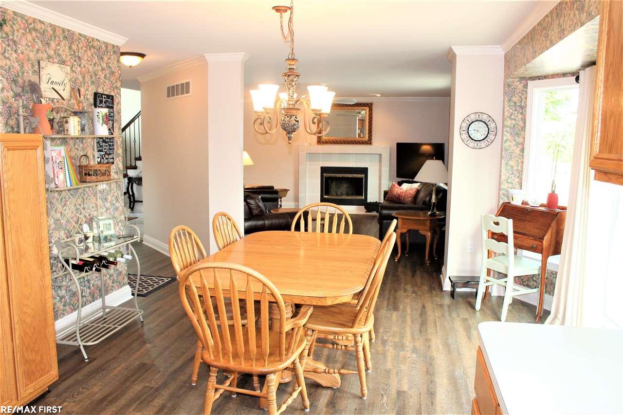 31147 Rothbury Way Chesterfield, MI 48047 - Photo 10 of 37
