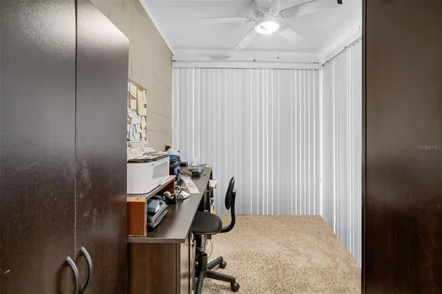 $144,900 | 12400 Park Boulevard North, Unit 206, Seminole, FL 33772