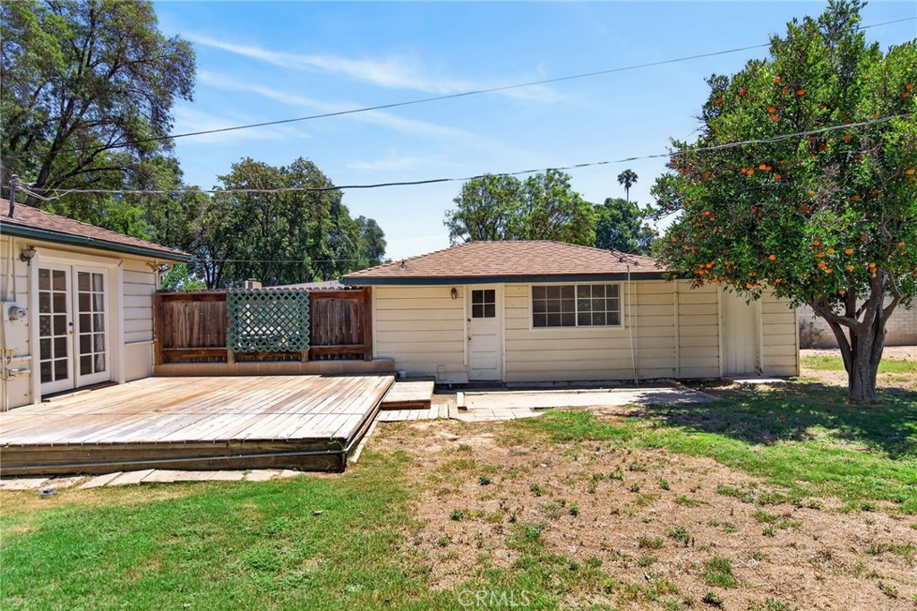 4640 Cover Street Riverside, CA 92506 - Photo 22 of 23