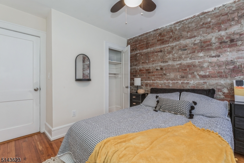 43 Pleasant Way, Unit 1 Montclair, NJ 07042 - Photo 15 of 34