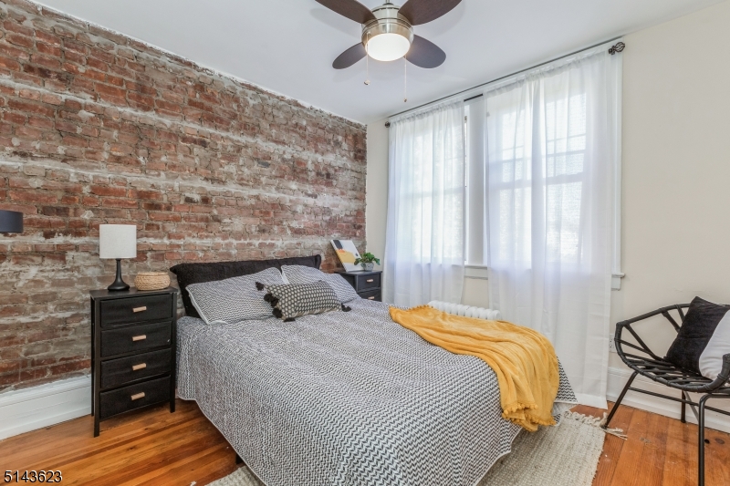 43 Pleasant Way, Unit 1 Montclair, NJ 07042 - Photo 16 of 34